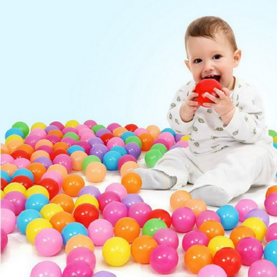 Tìm ra 126 hóa chất gây hại trong vật liệu sản xuất đồ chơi dành cho trẻ